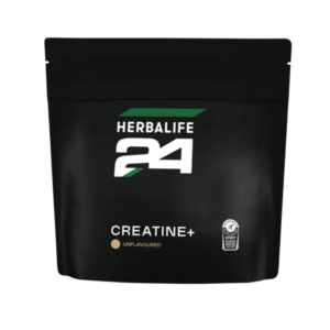 Herbalife 24 Creatine+