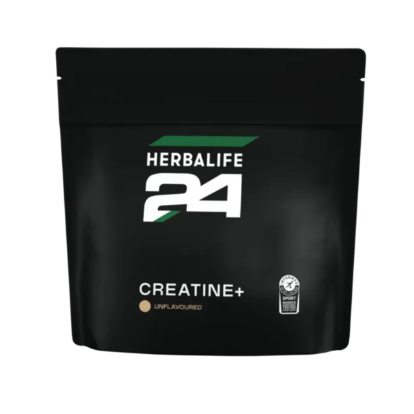 Herbalife 24 Creatine+