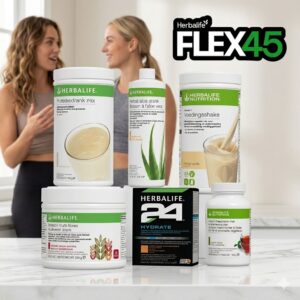 flex45 FLEX45