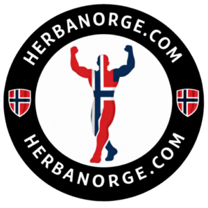 cropped-logo-no.png | Herbalife distributør