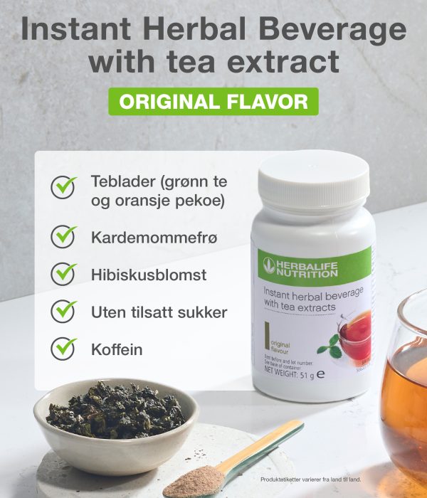 J6028-IHB-Ingredients_NO_01_Original