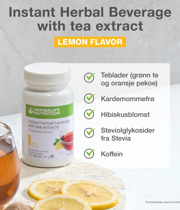 J6028-IHB-Ingredients_NO_03_Lemon