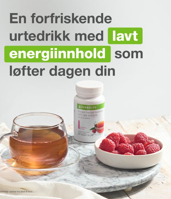 J6028-IHB-Low-Calorie-1x1_NO_04_Raspberry
